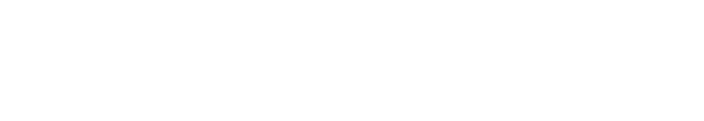Panda House Logo
